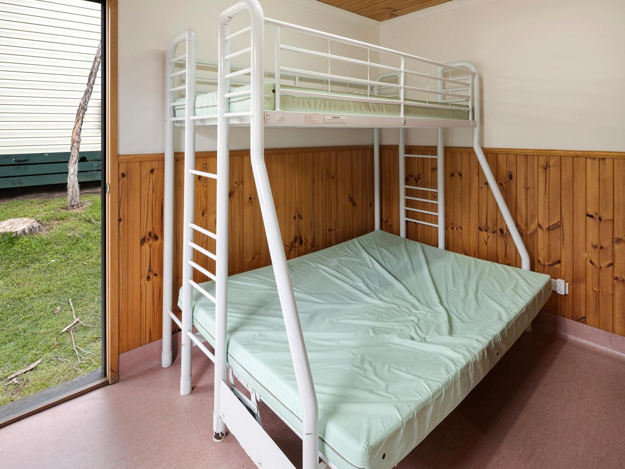 Big4 Ingenia Holidays Phillip Island Newhaven Exterior foto