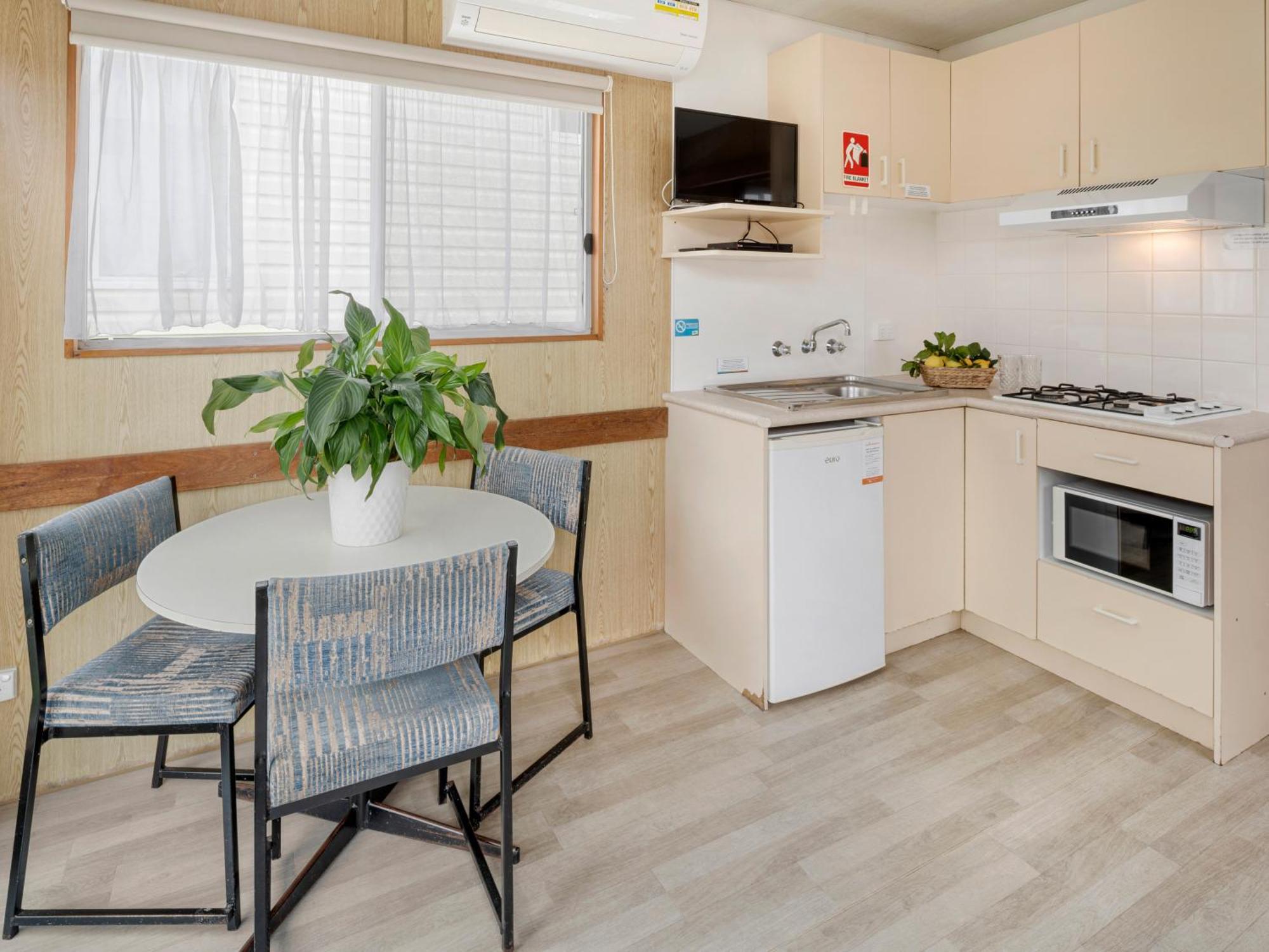 Big4 Ingenia Holidays Phillip Island Newhaven Exterior foto